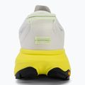 Încălțăminte de alergare pentru bărbați HOKA Mafate 5 frost/hoka citrus 6