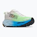 Încălțăminte de alergare pentru femei HOKA Mafate 5 frost/tart apple