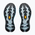 Încălțăminte de alergare pentru femei HOKA Mafate 5 frost/tart apple 7