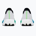Încălțăminte de alergare HOKA Rocket X 3 frost/electric lime 6