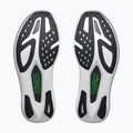 Încălțăminte de alergare HOKA Rocket X 3 frost/electric lime 7