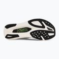 Încălțăminte de alergare HOKA Rocket X 3 frost/electric lime 4