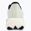 Încălțăminte de alergare HOKA Rocket X 3 frost/electric lime 6