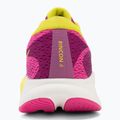 Încălțăminte de alergare pentru copii HOKA Rincon 4 fuchsia/fuchsia 6