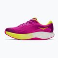 Încălțăminte de alergare pentru copii HOKA Rincon 4 fuchsia/fuchsia 3