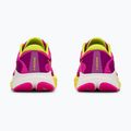 Încălțăminte de alergare pentru copii HOKA Rincon 4 fuchsia/fuchsia 6
