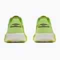 Încălțăminte de alergare pentru bărbați HOKA Mach 7 neon yuzu/hoka citrus 6