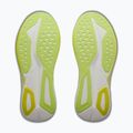 Încălțăminte de alergare pentru bărbați HOKA Mach 7 neon yuzu/hoka citrus 7
