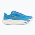 Încălțăminte de alergare pentru bărbați HOKA Mach 7 virtual blue/soft cobalt 2