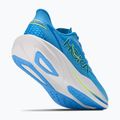 Încălțăminte de alergare pentru bărbați HOKA Mach 7 virtual blue/soft cobalt 5