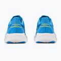 Încălțăminte de alergare pentru bărbați HOKA Mach 7 virtual blue/soft cobalt 6