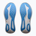 Încălțăminte de alergare pentru bărbați HOKA Mach 7 virtual blue/soft cobalt 7