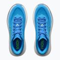 Încălțăminte de alergare pentru bărbați HOKA Mach 7 virtual blue/soft cobalt 8