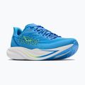 Încălțăminte de alergare pentru bărbați HOKA Mach 7 virtual blue/soft cobalt