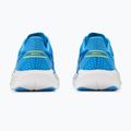 Încălțăminte de alergare pentru bărbați HOKA Mach 7 virtual blue/soft cobalt 6