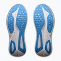 Încălțăminte de alergare pentru bărbați HOKA Mach 7 virtual blue/soft cobalt 7