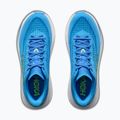 Încălțăminte de alergare pentru bărbați HOKA Mach 7 virtual blue/soft cobalt 8