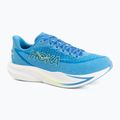 Încălțăminte de alergare pentru bărbați HOKA Mach 7 virtual blue/soft cobalt