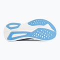 Încălțăminte de alergare pentru bărbați HOKA Mach 7 virtual blue/soft cobalt 4