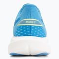 Încălțăminte de alergare pentru bărbați HOKA Mach 7 virtual blue/soft cobalt 6