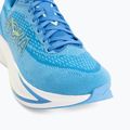 Încălțăminte de alergare pentru bărbați HOKA Mach 7 virtual blue/soft cobalt 7