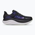 Încălțăminte de alergare pentru bărbați HOKA Skyward X 2 carbon black/neon nebula 2