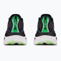 Încălțăminte de alergare pentru bărbați HOKA Skyward X 2 carbon black/neon nebula 6