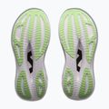 Încălțăminte de alergare pentru bărbați HOKA Skyward X 2 carbon black/neon nebula 7