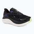 Încălțăminte de alergare pentru bărbați HOKA Skyward X 2 carbon black/neon nebula