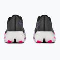 Încălțăminte de alergare HOKA Cielo X1 3.0 carbon black/black 4