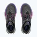 Încălțăminte de alergare HOKA Cielo X1 3.0 carbon black/black 5