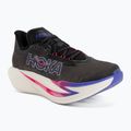 Încălțăminte de alergare HOKA Cielo X1 3.0 carbon black/black