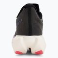 Încălțăminte de alergare HOKA Cielo X1 3.0 carbon black/black 6