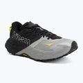Încălțăminte de alergare pentru bărbați HOKA Speedgoat 7 black/stellar grey