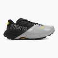 Încălțăminte de alergare pentru bărbați HOKA Speedgoat 7 black/stellar grey 2