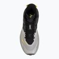 Încălțăminte de alergare pentru bărbați HOKA Speedgoat 7 black/stellar grey 5