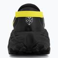 Încălțăminte de alergare pentru bărbați HOKA Speedgoat 7 black/stellar grey 6