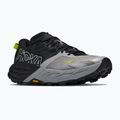 Încălțăminte de alergare pentru bărbați HOKA Speedgoat 7 black/stellar grey