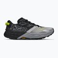 Încălțăminte de alergare pentru bărbați HOKA Speedgoat 7 black/stellar grey 2