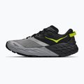 Încălțăminte de alergare pentru bărbați HOKA Speedgoat 7 black/stellar grey 3