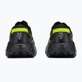 Încălțăminte de alergare pentru bărbați HOKA Speedgoat 7 black/stellar grey 6