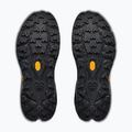 Încălțăminte de alergare pentru bărbați HOKA Speedgoat 7 black/stellar grey 7