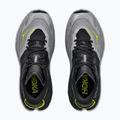 Încălțăminte de alergare pentru bărbați HOKA Speedgoat 7 black/stellar grey 8