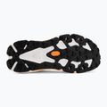 Încălțăminte de alergare pentru bărbați HOKA Speedgoat 7 frost/neon tangerine 4