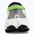 Încălțăminte de alergare pentru bărbați HOKA Speedgoat 7 frost/neon tangerine 6