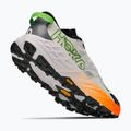 Încălțăminte de alergare pentru bărbați HOKA Speedgoat 7 frost/neon tangerine 5