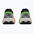 Încălțăminte de alergare pentru bărbați HOKA Speedgoat 7 frost/neon tangerine 6