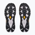 Încălțăminte de alergare pentru bărbați HOKA Speedgoat 7 frost/neon tangerine 7