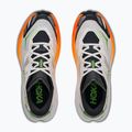 Încălțăminte de alergare pentru bărbați HOKA Speedgoat 7 frost/neon tangerine 8