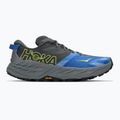 Încălțăminte de alergare pentru bărbați HOKA Speedgoat 7 outer orbit/virtual blue 2